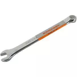 Комбинированный ключ SANTOOL