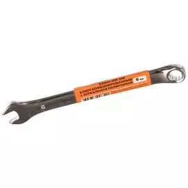 Комбинированный ключ SANTOOL