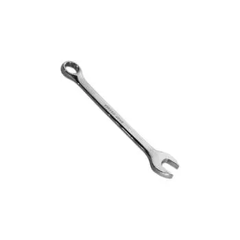 Комбинированный ключ SANTOOL 031602-025-025