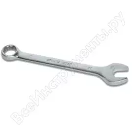 Комбинированный ключ SANTOOL