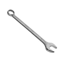 Классический комбинированный ключ SANTOOL