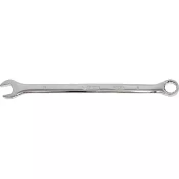 Комбинированный ключ Sata 40203