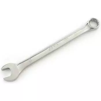 Комбинированный ключ Sata 40212