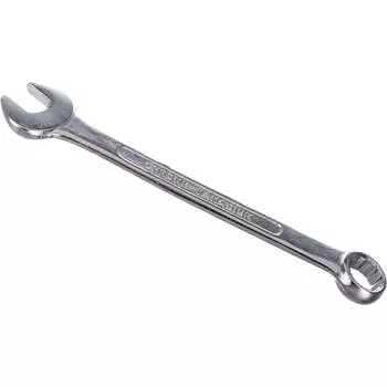 Комбинированный ключ Sekira 00000001857