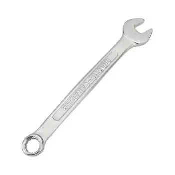 Комбинированный ключ Sekira