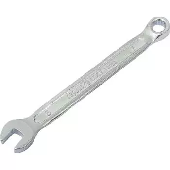 Комбинированный ключ Сервис Ключ 70060