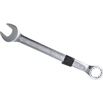 Комбинированный ключ Сервис Ключ 70240