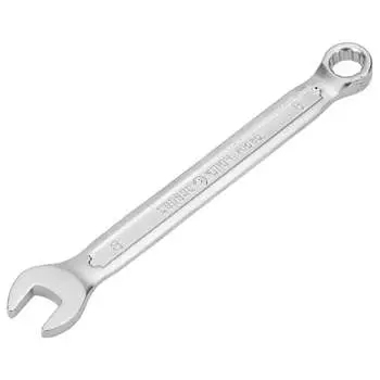 Комбинированный ключ Сервис Ключ 70080