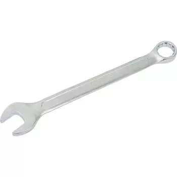 Комбинированный ключ Сервис Ключ 70160