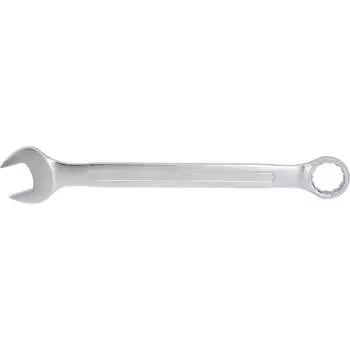 Комбинированный ключ Сервис Ключ 70380