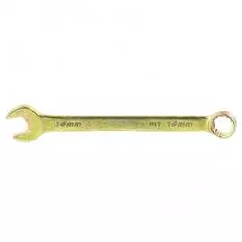 Комбинированный ключ СИБРТЕХ 14980