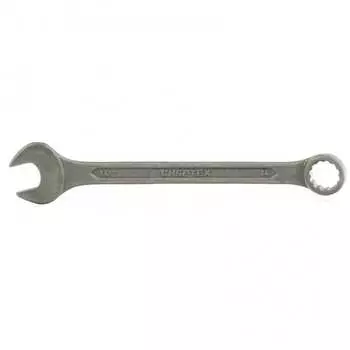 Комбинированный ключ СИБРТЕХ 14909