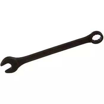 Комбинированный ключ СИБРТЕХ 14908