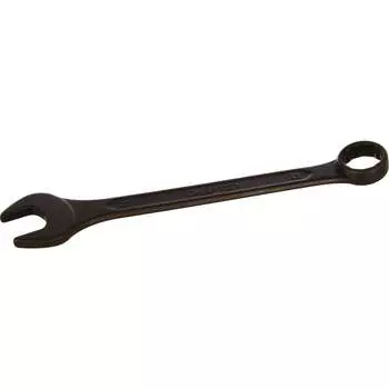 Комбинированный ключ СИБРТЕХ 14915