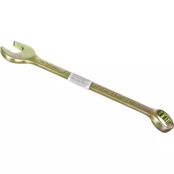 Комбинированный ключ СИБРТЕХ 14988