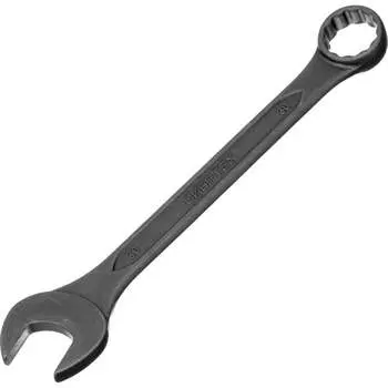 Комбинированный ключ СИБРТЕХ 14916