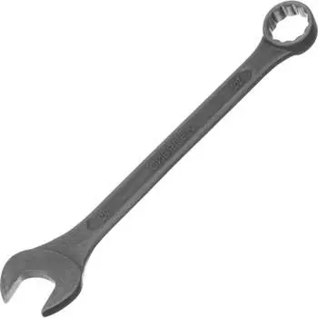 Комбинированный ключ СИБРТЕХ 14913