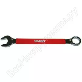 Комбинированный ключ SKRAB
