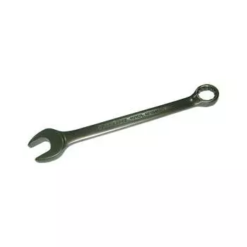 Комбинированный ключ SKRAB King Roy 44026