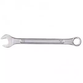 Комбинированный ключ SPARTA 150415