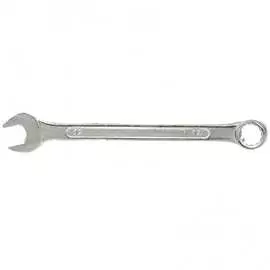 Комбинированный ключ SPARTA 150395