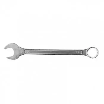 Комбинированный ключ SPARTA 150605