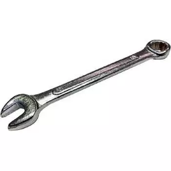 Комбинированный ключ Спец