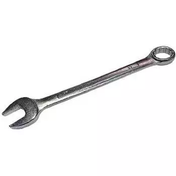 Комбинированный ключ Спец