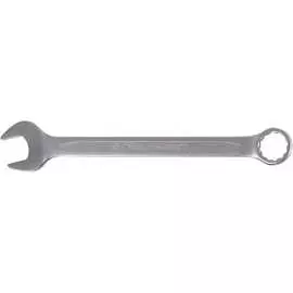 Комбинированный ключ Станкоимпорт CS-11.01.10С