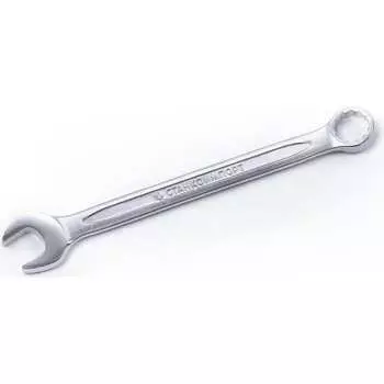 Комбинированный ключ Станкоимпорт CS-11.01.19C