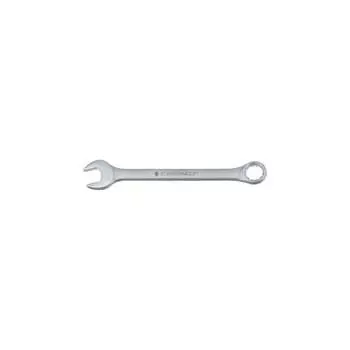 Комбинированный ключ Станкоимпорт