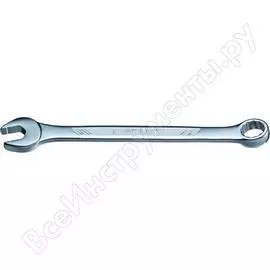 Комбинированный ключ stanley 13 мм stmt72810-8