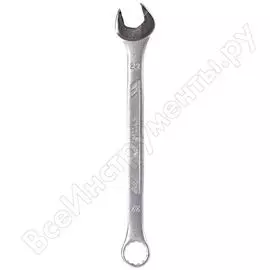 Комбинированный ключ stanley 22 мм stmt72819-8