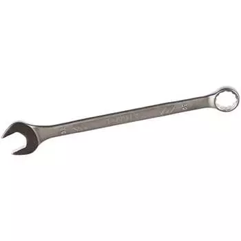 Комбинированный ключ stanley 32 мм stmt72828-8b