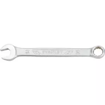 Комбинированный ключ Stanley STMT72811-8