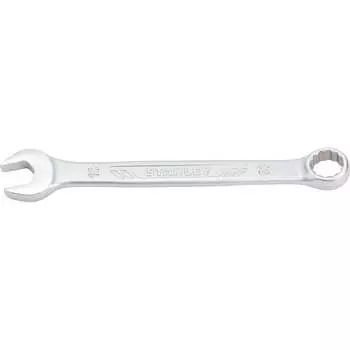 Комбинированный ключ Stanley STMT72813-8
