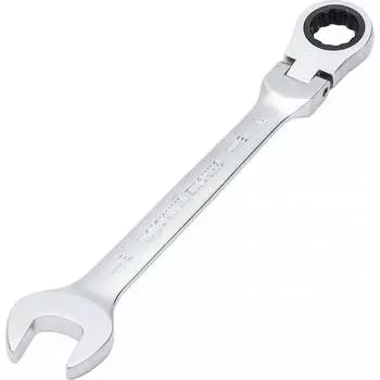 Комбинированный ключ STARTUL PRO-7219