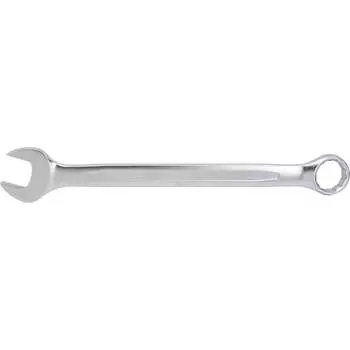 Комбинированный ключ STARTUL PRO-8036