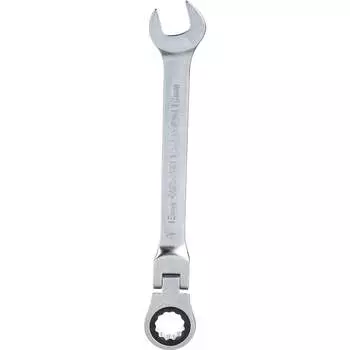 Комбинированный ключ STARTUL PRO-7213