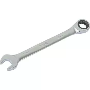 Комбинированный ключ STARTUL PRO-7015