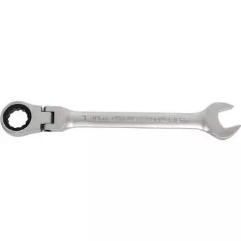 Комбинированный ключ STARTUL PRO-7218