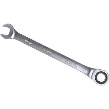 Комбинированный ключ STARTUL PRO-7010