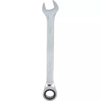 Комбинированный ключ STARTUL PRO-7022