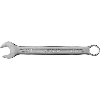 Комбинированный ключ STAYER HERCULES 27081-17_z01
