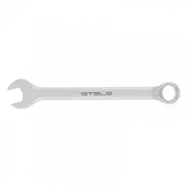 Комбинированный ключ STELS 15226