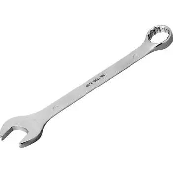 Комбинированный ключ STELS 15228