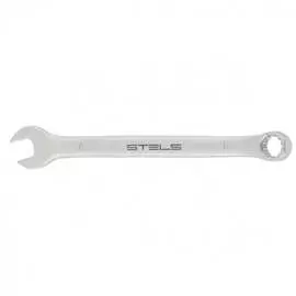 Комбинированный ключ STELS 15206