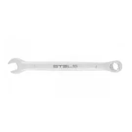 Комбинированный ключ STELS 15203