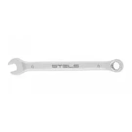 Комбинированный ключ STELS 15202