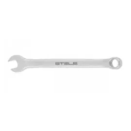 Комбинированный ключ STELS 15205